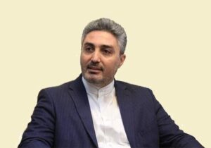 کالابرگ ابزار مهار تورم است؛ نباید در اعطای کالابرگ کمکاری شود