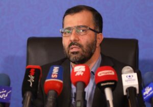 کاهش بودجه فرهنگ خطای راهبردی است، نه صرفهجویی