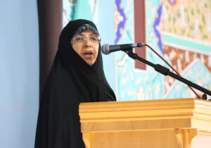 کاهش بودجه فرهنگ، آینده خانواده و انسجام جامعه را تهدید میکند