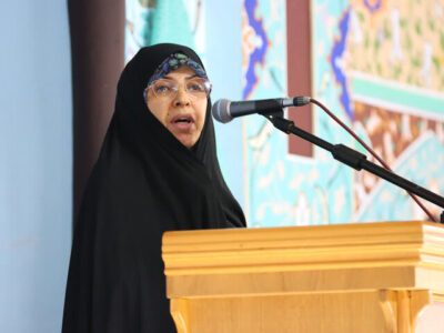 کاهش بودجه فرهنگ، آینده خانواده و انسجام جامعه را تهدید میکند