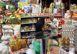 کاهش ۱.۲ درصدی شاخص قیمت مواد غذایی فائو؛ افزایش تولید شیر قیمت جهانی لبنیات را کاهشی کرد