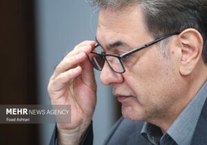 کاهش ۱۵ هزار میلیارد تومانی پرداخت از جیب بیماران خاص و صعبالعلاج