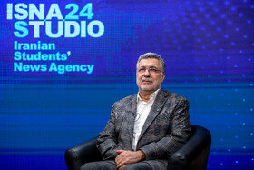 کاهش ۶ ماهه بدهیهای پرسنلی وزارت بهداشت/ افزایش ۳۰ درصدی حقوق رزیدنتها از این ماه