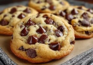 کاهش ۸۰درصدی ارزش کلوچههای صادراتی ایران در سال۲۰۲۴| صادرکنندگان برتر کدام کشورها هستند؟