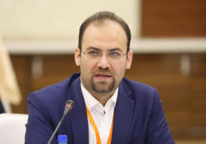 کریدور زنگزور جای مسیر امن و ارزان ایران را نمی‌گیرد