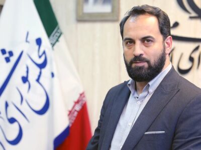 کشوری: فرهنگ باید از نگاه هزینهای خارج و در بودجه تقویت شود