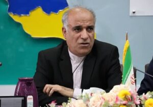 کمبودجه شدن فرهنگ، شکاف مرکز و مناطق را عمیقتر میکند