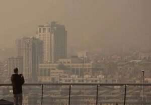 کمربند جنوبی تهران در وضعیت قرمز؛ کارگروه اضطرار تشکیل میشود؟