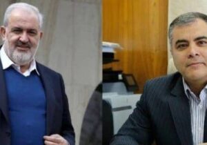 کمیسیون انرژی مجلس در پی تأمین سوخت و انرژی/ نشست با وزرای نفت و نیرو در هفته جاری