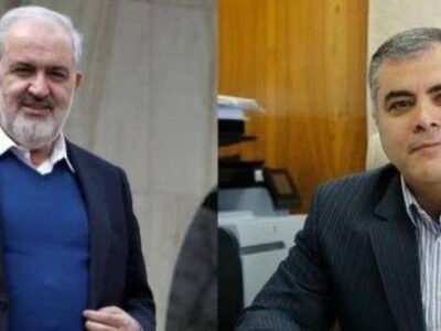کمیسیون انرژی مجلس در پی تأمین سوخت و انرژی/ نشست با وزرای نفت و نیرو در هفته جاری