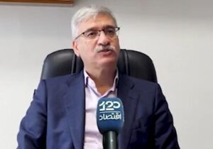 کنسرو تن ماهی با بیتدبیری آشکار دولت در مدت ۲ ماه تبدیل به یک غذای لاکچری و گران شد