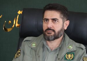 کیفیت هوای۳شهر استان سمنان ناسالم شد؛ تشدید برخورد با واحدهای آلاینده