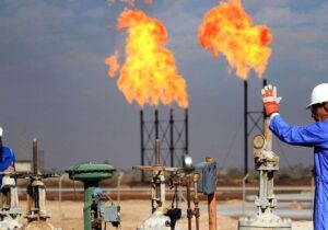 گاز ارزان و بهرهوری پایین نیروگاه؛ دو عامل اصلی ناترازی / قیمت انرژی واقعی میشود؟