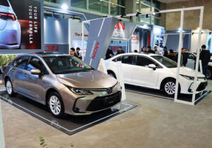 گرانی و کمیابی در بازار قطعات خودروهای وارداتی و چینی | تله ای به نام مونتاژ چین ایجاد شد