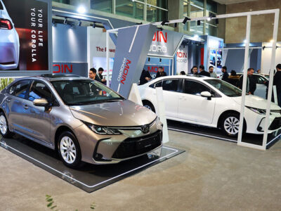 گرانی و کمیابی در بازار قطعات خودروهای وارداتی و چینی | تله ای به نام مونتاژ چین ایجاد شد