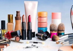 گرایش به مواد طبیعی در تولید محصولات آرایشی و بهداشتی