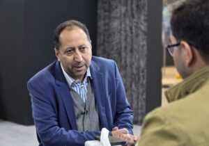 گروه بهمن آماده تامین کامل اتوبوس شهری و بین شهری