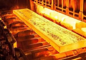 گواهی صرفهجویی گاز؛ چالش جدید صنعت فولاد