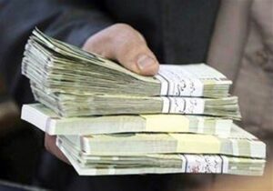 یادداشت| تطبیق دستمزد کارگران با کدام تورم؟