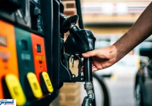 یارانهها زیر تیغ اصلاح | تأثیر نرخ بنزین بر سایر کالاها