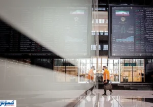 ۱۰ شرکت بزرگ بورسی را بشناسید + جدول