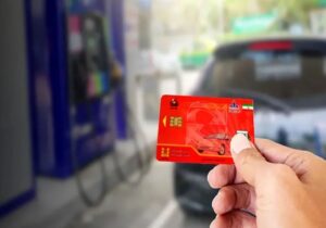 ۱۰۰ لیتر سهمیه بنزین ۳ هزار تومانی برای چه کسانی شارژ میشود؟ / قیمت بنزین برای کسانی که کارت سوخت ندارند؟