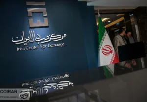 ۲۷میلیارد دلار ارز گم شد؟/ چرا دلارهای صادراتی به کشور برنگشت؟