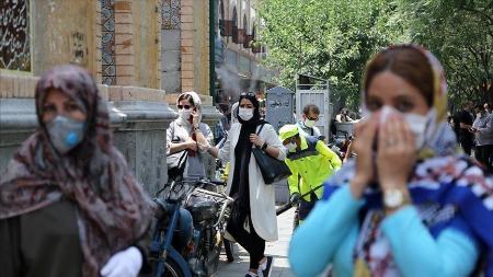 آنفلوآنزا،اخبار پزشکی،خبرهای پزشکی آنفلوآنزا،اخبار پزشکی،خبرهای پزشکی