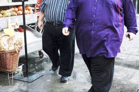 بی تحرکی،اخبار پزشکی،خبرهای پزشکی بی تحرکی،اخبار پزشکی،خبرهای پزشکی