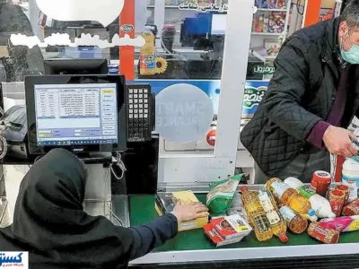 ۶۲۰ هزار تومان برای هر نفر؛ جزئیات کامل مرحله جدید کالابرگ الکترونیکی