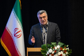 ۸۰ درصد بیمهشدگان با جیب دولت یا به صورت رایگان در کشور درمان میشوند