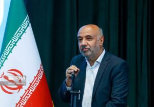 آغاز طرح جدید کالابرگ الکترونیک: افزایش یارانه متناسب با گرانی کالاها