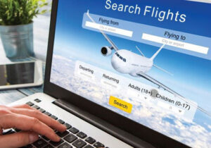 ابطال غیرداوطلبانه بلیتهای صادر شده مسافران ممنوع است