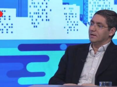 اصلاح ارز ترجیحی باعث بازگرداندن صادر کنندگان واقعی به چرخه تجارت شد