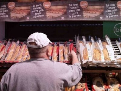 افزایش ۴.۳درصدی قیمت جهانی مواد غذایی | شاخص قیمت روغن نباتی ۱۷درصد بالاتر از سال ۲۰۲۴ بود