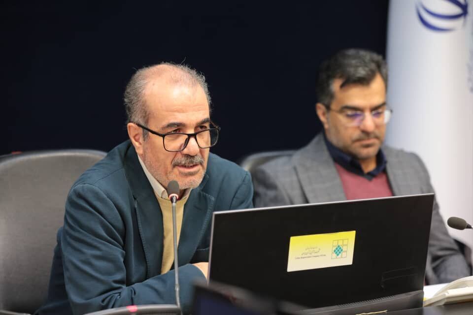 انبوه سازان در انتظار فراخوان دولت| مزیت طرح مسکن استیجاری در بافت فرسوده تهران انبوه سازان در انتظار فراخوان دولت| مزیت طرح مسکن استیجاری در بافت فرسوده تهران