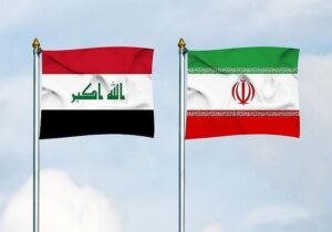 انتقال تعدادی از زندانیان ایرانی از عراق به کشور