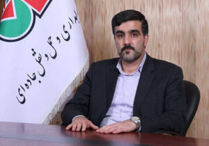 انجام ثبت سفارش ۲ هزار دستگاه اتوبوس وارداتی
