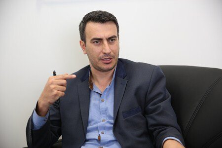 ایرلاین های اروپایی به آسمان ایران باز می گردند؟ | پروازهای «لوفتهانزا» از فروردین ایرلاین های اروپایی به آسمان ایران باز می گردند؟ | پروازهای «لوفتهانزا» از فروردین