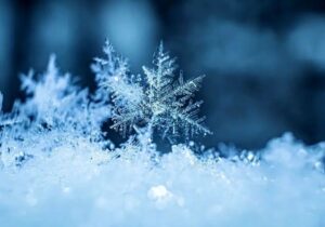 بارش برف و باران و کولاک در ۱۸ استان؛ وزش باد و افزایش دما در راه کشور