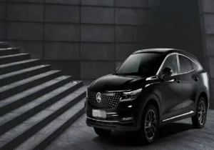 بازار خودرو در دیماه؛ نوسان شدید و رشد تا ۲۳۰ میلیون تومان