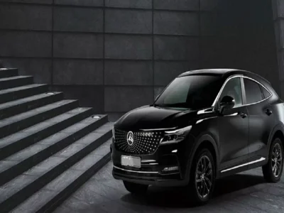 بازار خودرو در دیماه؛ نوسان شدید و رشد تا ۲۳۰ میلیون تومان