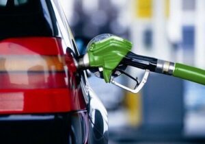 بنزین سوپر وارداتی به قیمت قبل بازگشت + اعلام قیمتها