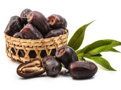 بهترین زمان مصرف خرما برای بیشتر شدن فواید آن