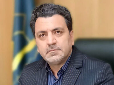 بیمارستان امام خمینی(ره) کرمانشاه قطب درمانی غرب کشور