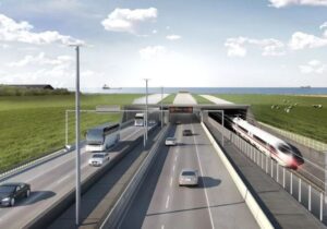 تردد روان در محورهای شمالی کشور