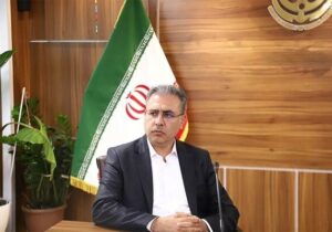 توسعه طب سنتی با استانداردسازی داروهای گیاهی