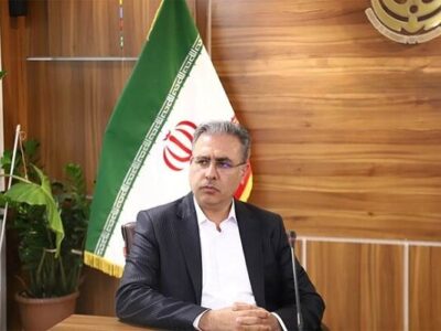 توسعه طب سنتی با استانداردسازی داروهای گیاهی