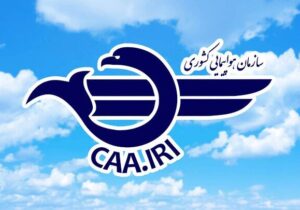 تکذیب حبس مسافران پرواز تهران – اهواز؛ برقراری پرواز تا ساعت ۱۲ امروز