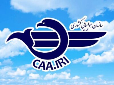 تکذیب حبس مسافران پرواز تهران – اهواز؛ برقراری پرواز تا ساعت ۱۲ امروز
